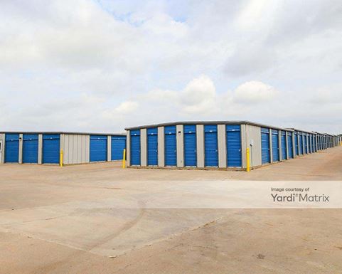 Source URL: https://cdnsc.rentcafe.com/dmslivecafe/3/2059524/2059524-1-3.jpg?width=-1&height=385&quality=80