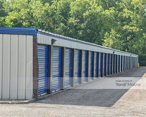 Source URL: https://cdnsc.rentcafe.com/dmslivecafe/3/2059526/2059526-1-2.jpg?width=-1&height=385&quality=80