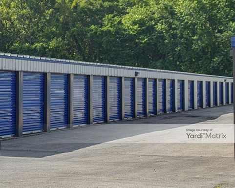 Source URL: https://cdnsc.rentcafe.com/dmslivecafe/3/2059526/2059526-1-3.jpg?width=-1&height=385&quality=80