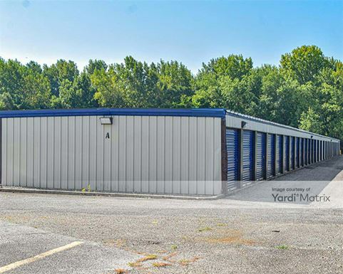 Source URL: https://cdnsc.rentcafe.com/dmslivecafe/3/2059526/2059526-1-4.jpg?width=-1&height=385&quality=80