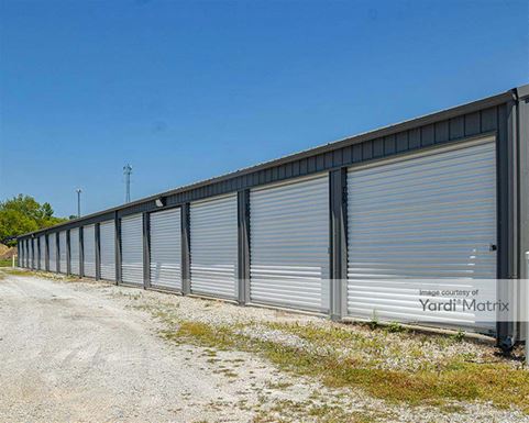 Source URL: https://cdnsc.rentcafe.com/dmslivecafe/3/2059527/2059527-1-2.jpg?width=-1&height=385&quality=80