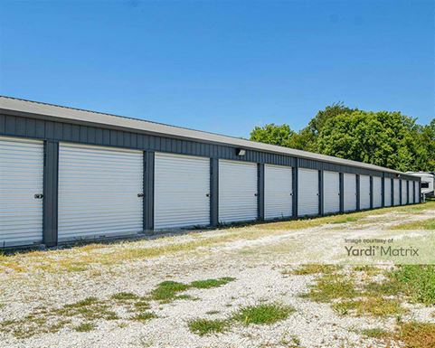 Source URL: https://cdnsc.rentcafe.com/dmslivecafe/3/2059527/2059527-1-3.jpg?width=-1&height=385&quality=80