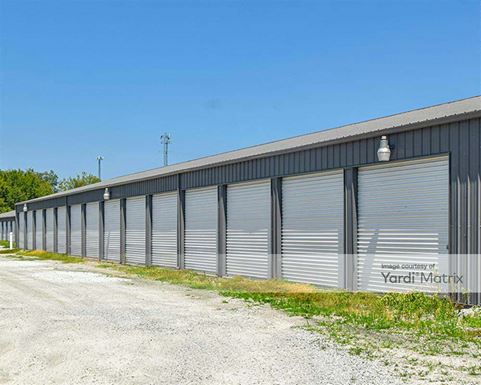 Source URL: https://cdnsc.rentcafe.com/dmslivecafe/3/2059527/2059527-1-4.jpg?width=-1&height=385&quality=80