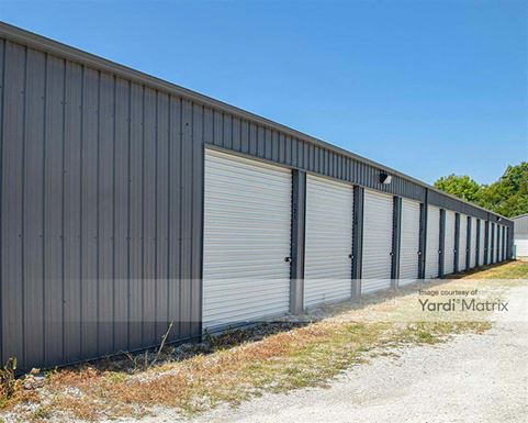 Source URL: https://cdnsc.rentcafe.com/dmslivecafe/3/2059527/2059527-1-5.jpg?width=-1&height=385&quality=80