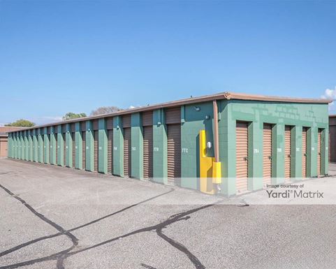 Source URL: https://cdnsc.rentcafe.com/dmslivecafe/3/2059528/2059528-1-2.jpg?width=-1&height=385&quality=80