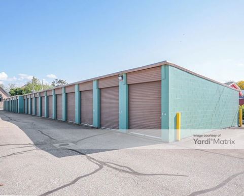 Source URL: https://cdnsc.rentcafe.com/dmslivecafe/3/2059528/2059528-1-3.jpg?width=-1&height=385&quality=80