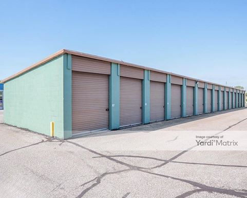 Source URL: https://cdnsc.rentcafe.com/dmslivecafe/3/2059528/2059528-1-4.jpg?width=-1&height=385&quality=80