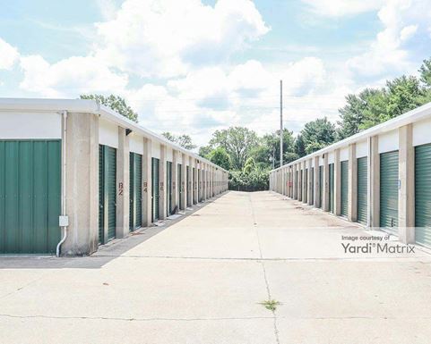 Source URL: https://cdnsc.rentcafe.com/dmslivecafe/3/2059530/2059530-1-2.jpg?width=-1&height=385&quality=80