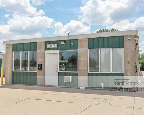 Source URL: https://cdnsc.rentcafe.com/dmslivecafe/3/2059530/2059530-1-3.jpg?width=-1&height=385&quality=80