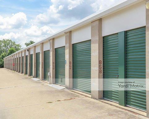 Source URL: https://cdnsc.rentcafe.com/dmslivecafe/3/2059530/2059530-1-4.jpg?width=-1&height=385&quality=80