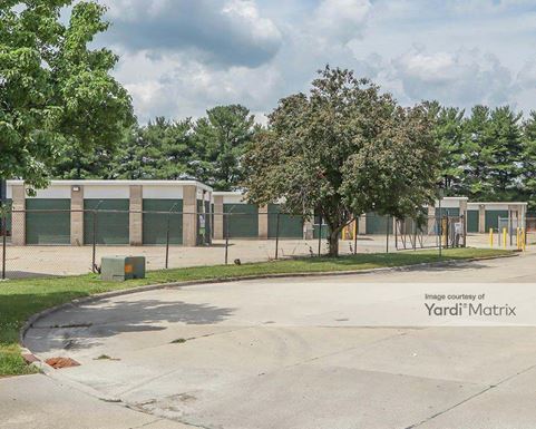 Source URL: https://cdnsc.rentcafe.com/dmslivecafe/3/2059530/2059530-1-5.jpg?width=-1&height=385&quality=80