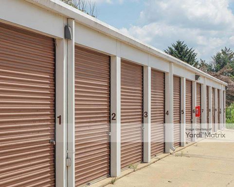 Source URL: https://cdnsc.rentcafe.com/dmslivecafe/3/2059530/2059530-1-6.jpg?width=-1&height=385&quality=80