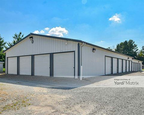 Source URL: https://cdnsc.rentcafe.com/dmslivecafe/3/2059531/2059531-1-2.jpg?width=-1&height=385&quality=80