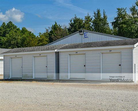 Source URL: https://cdnsc.rentcafe.com/dmslivecafe/3/2059531/2059531-1-3.jpg?width=-1&height=385&quality=80