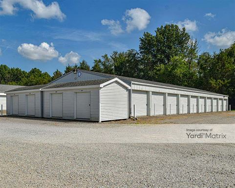 Source URL: https://cdnsc.rentcafe.com/dmslivecafe/3/2059531/2059531-1-4.jpg?width=-1&height=385&quality=80