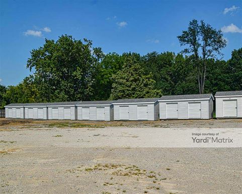 Source URL: https://cdnsc.rentcafe.com/dmslivecafe/3/2059531/2059531-1-5.jpg?width=-1&height=385&quality=80