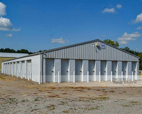 Source URL: https://cdnsc.rentcafe.com/dmslivecafe/3/2059531/2059531-1-6.jpg?width=-1&height=385&quality=80