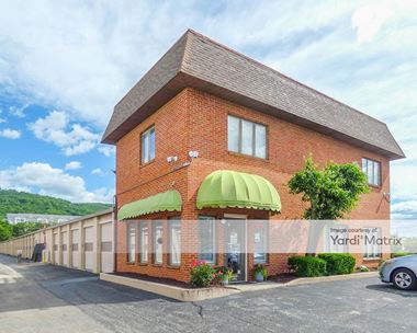 Image for Rent - A - Space Inc - 1969 West Main Street, Salem, VA