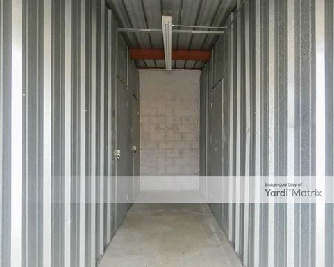 Source URL: https://cdnsc.rentcafe.com/dmslivecafe/3/2059532/2059532-1-2.jpg?width=-1&height=385&quality=80