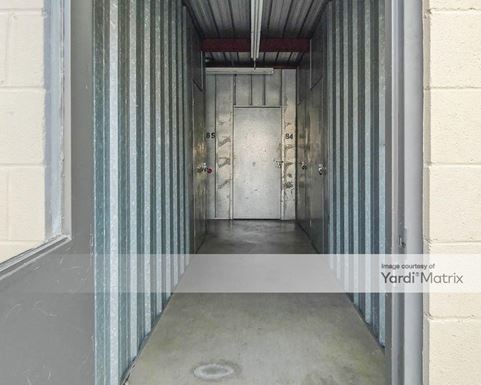 Source URL: https://cdnsc.rentcafe.com/dmslivecafe/3/2059532/2059532-1-4.jpg?width=-1&height=385&quality=80