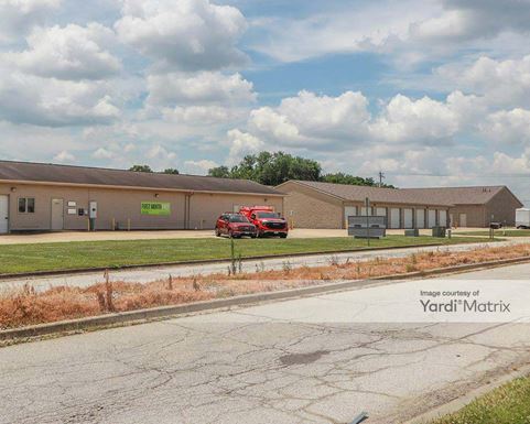 Source URL: https://cdnsc.rentcafe.com/dmslivecafe/3/2059533/2059533-1-1.jpg?width=-1&height=385&quality=80