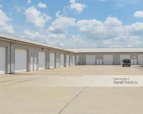 Source URL: https://cdnsc.rentcafe.com/dmslivecafe/3/2059533/2059533-1-2.jpg?width=-1&height=385&quality=80