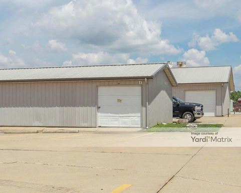 Source URL: https://cdnsc.rentcafe.com/dmslivecafe/3/2059533/2059533-1-3.jpg?width=-1&height=385&quality=80