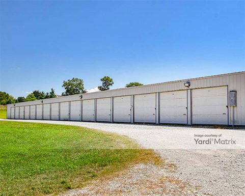 Source URL: https://cdnsc.rentcafe.com/dmslivecafe/3/2059535/2059535-1-2.jpg?width=-1&height=385&quality=80