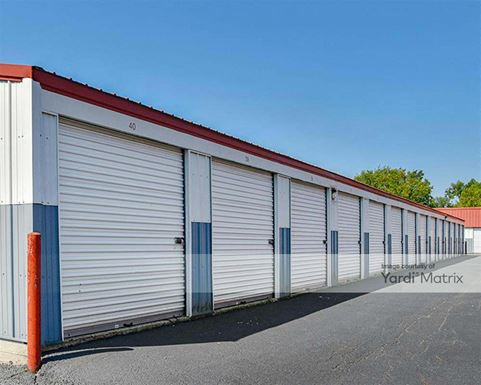 Source URL: https://cdnsc.rentcafe.com/dmslivecafe/3/2059536/2059536-1-2.jpg?width=-1&height=385&quality=80