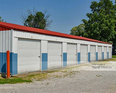 Source URL: https://cdnsc.rentcafe.com/dmslivecafe/3/2059536/2059536-1-3.jpg?width=-1&height=385&quality=80