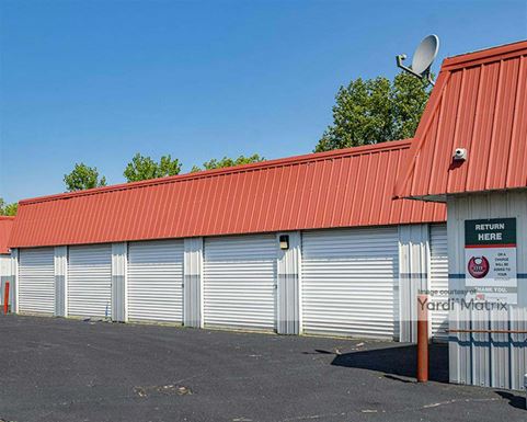 Source URL: https://cdnsc.rentcafe.com/dmslivecafe/3/2059536/2059536-1-4.jpg?width=-1&height=385&quality=80