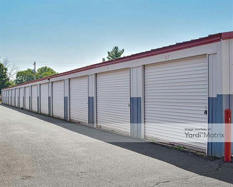 Source URL: https://cdnsc.rentcafe.com/dmslivecafe/3/2059536/2059536-1-5.jpg?width=-1&height=385&quality=80