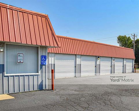 Source URL: https://cdnsc.rentcafe.com/dmslivecafe/3/2059536/2059536-1-6.jpg?width=-1&height=385&quality=80