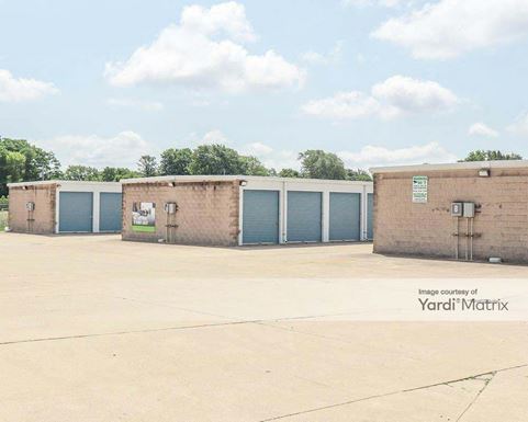 Source URL: https://cdnsc.rentcafe.com/dmslivecafe/3/2059537/2059537-1-3.jpg?width=-1&height=385&quality=80