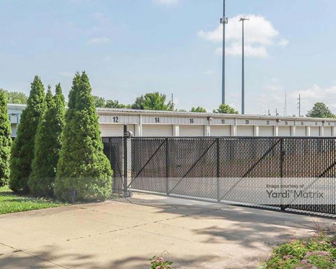 Source URL: https://cdnsc.rentcafe.com/dmslivecafe/3/2059539/2059539-1-2.jpg?width=-1&height=385&quality=80