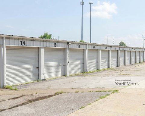 Source URL: https://cdnsc.rentcafe.com/dmslivecafe/3/2059539/2059539-1-3.jpg?width=-1&height=385&quality=80