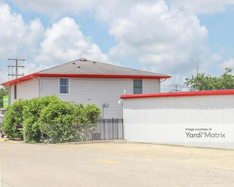 Source URL: https://cdnsc.rentcafe.com/dmslivecafe/3/2059540/2059540-1-1.jpg?width=-1&height=385&quality=80