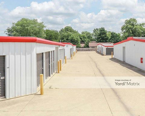 Source URL: https://cdnsc.rentcafe.com/dmslivecafe/3/2059540/2059540-1-2.jpg?width=-1&height=385&quality=80