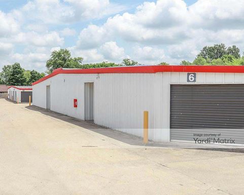 Source URL: https://cdnsc.rentcafe.com/dmslivecafe/3/2059540/2059540-1-3.jpg?width=-1&height=385&quality=80