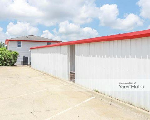 Source URL: https://cdnsc.rentcafe.com/dmslivecafe/3/2059540/2059540-1-4.jpg?width=-1&height=385&quality=80