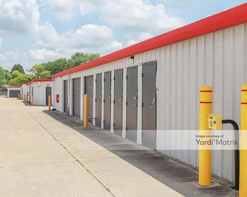 Source URL: https://cdnsc.rentcafe.com/dmslivecafe/3/2059540/2059540-1-5.jpg?width=-1&height=385&quality=80