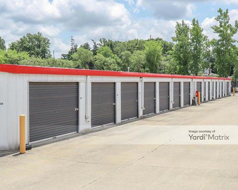 Source URL: https://cdnsc.rentcafe.com/dmslivecafe/3/2059540/2059540-1-6.jpg?width=-1&height=385&quality=80