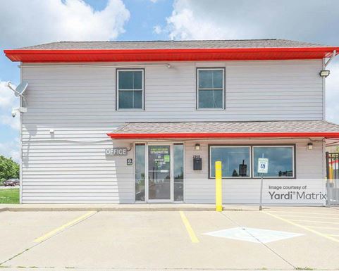 Source URL: https://cdnsc.rentcafe.com/dmslivecafe/3/2059541/2059541-1-1.jpg?width=-1&height=385&quality=80