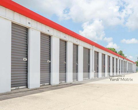 Source URL: https://cdnsc.rentcafe.com/dmslivecafe/3/2059541/2059541-1-2.jpg?width=-1&height=385&quality=80