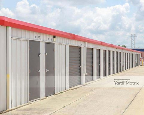 Source URL: https://cdnsc.rentcafe.com/dmslivecafe/3/2059541/2059541-1-4.jpg?width=-1&height=385&quality=80