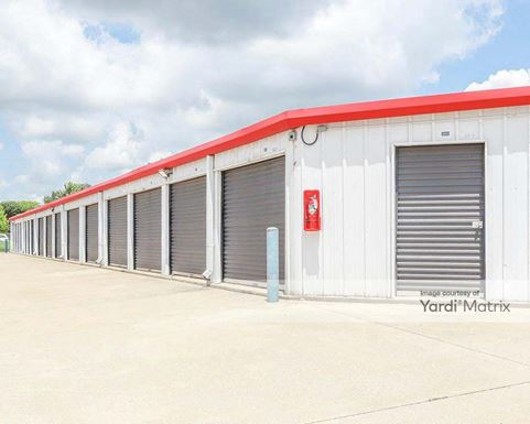 Source URL: https://cdnsc.rentcafe.com/dmslivecafe/3/2059541/2059541-1-5.jpg?width=-1&height=385&quality=80