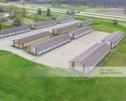 Image for Fremont Mini - Storage - 1305 WI-110, Fremont, WI