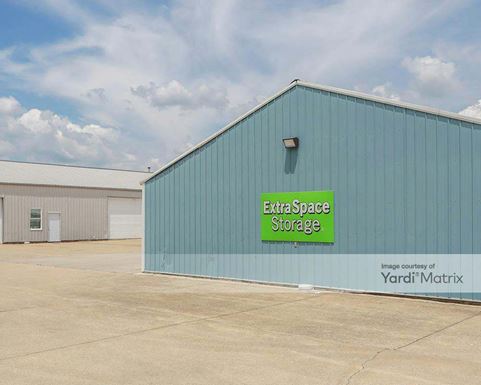 Source URL: https://cdnsc.rentcafe.com/dmslivecafe/3/2059544/2059544-1-2.jpg?width=-1&height=385&quality=80