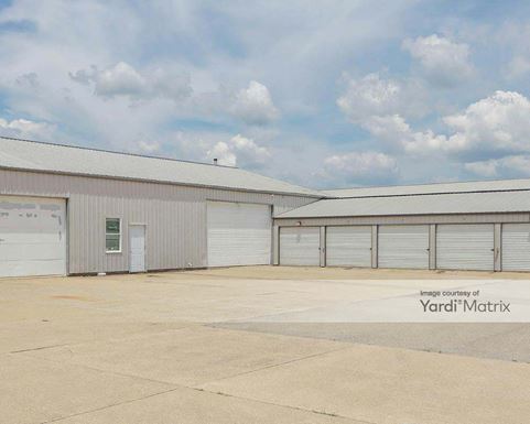 Source URL: https://cdnsc.rentcafe.com/dmslivecafe/3/2059544/2059544-1-3.jpg?width=-1&height=385&quality=80