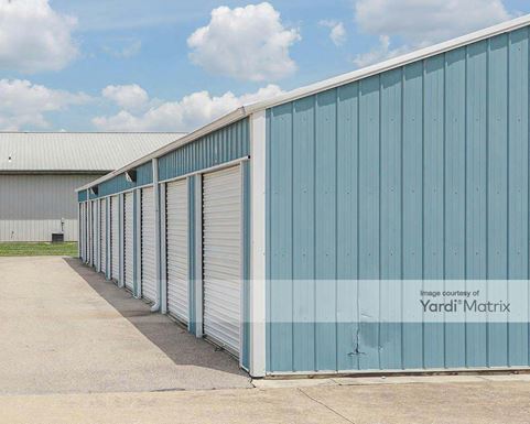 Source URL: https://cdnsc.rentcafe.com/dmslivecafe/3/2059544/2059544-1-4.jpg?width=-1&height=385&quality=80